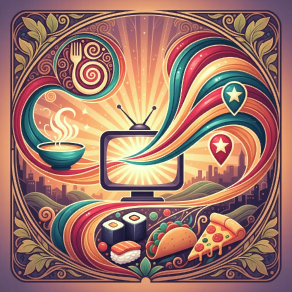 생방송 투데이 맛집 오늘 방송된 식당 위치와 메뉴 정보 총정리 4 생방송 투데이 맛집 오늘 방송된 식당 위치와 메뉴 정보 총정리