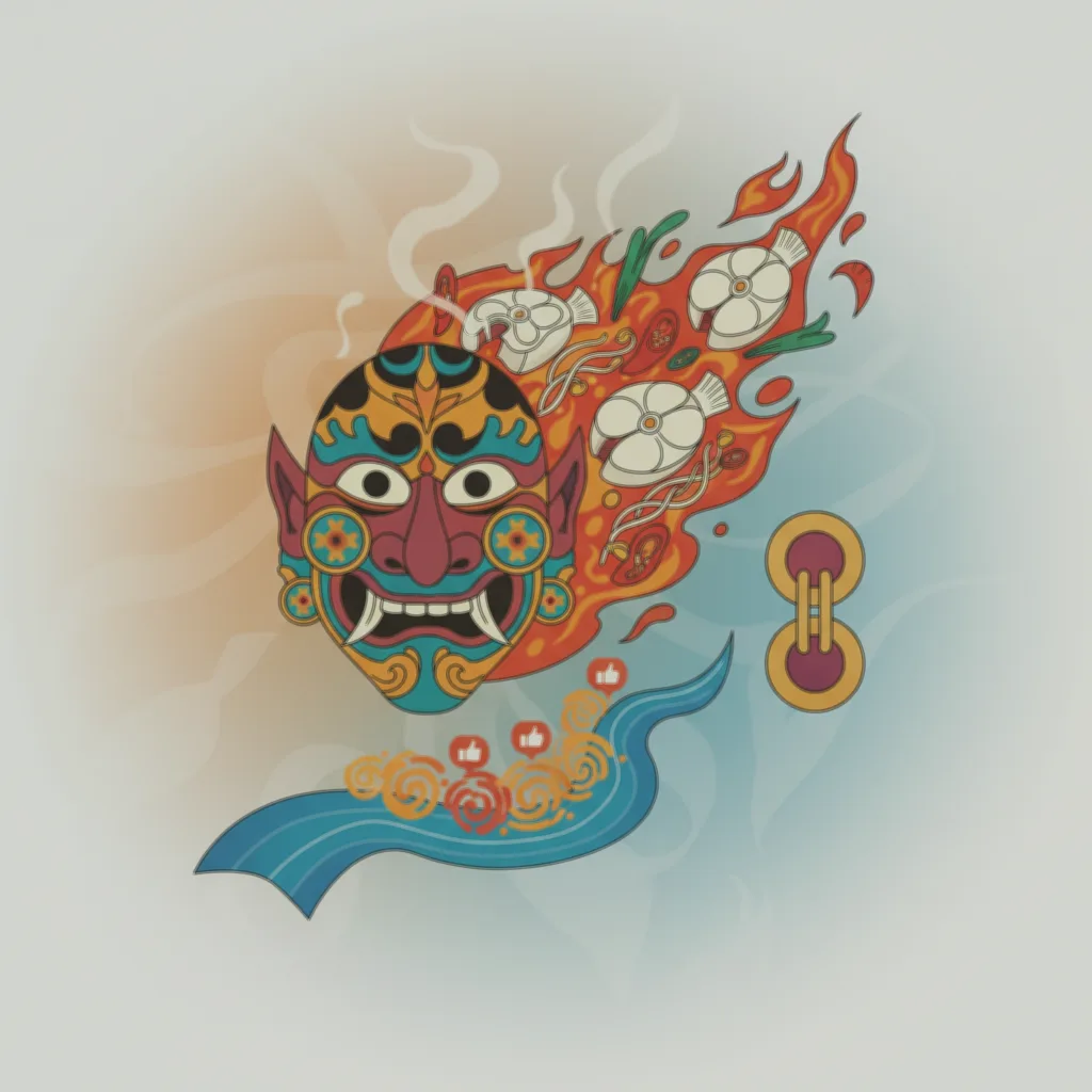 공주 도깨비아구찜 현지인 추천 맛집 메뉴와 방문 후기 총정리 4 공주 도깨비아구찜 현지인 추천 맛집 메뉴와 방문 후기 총정리