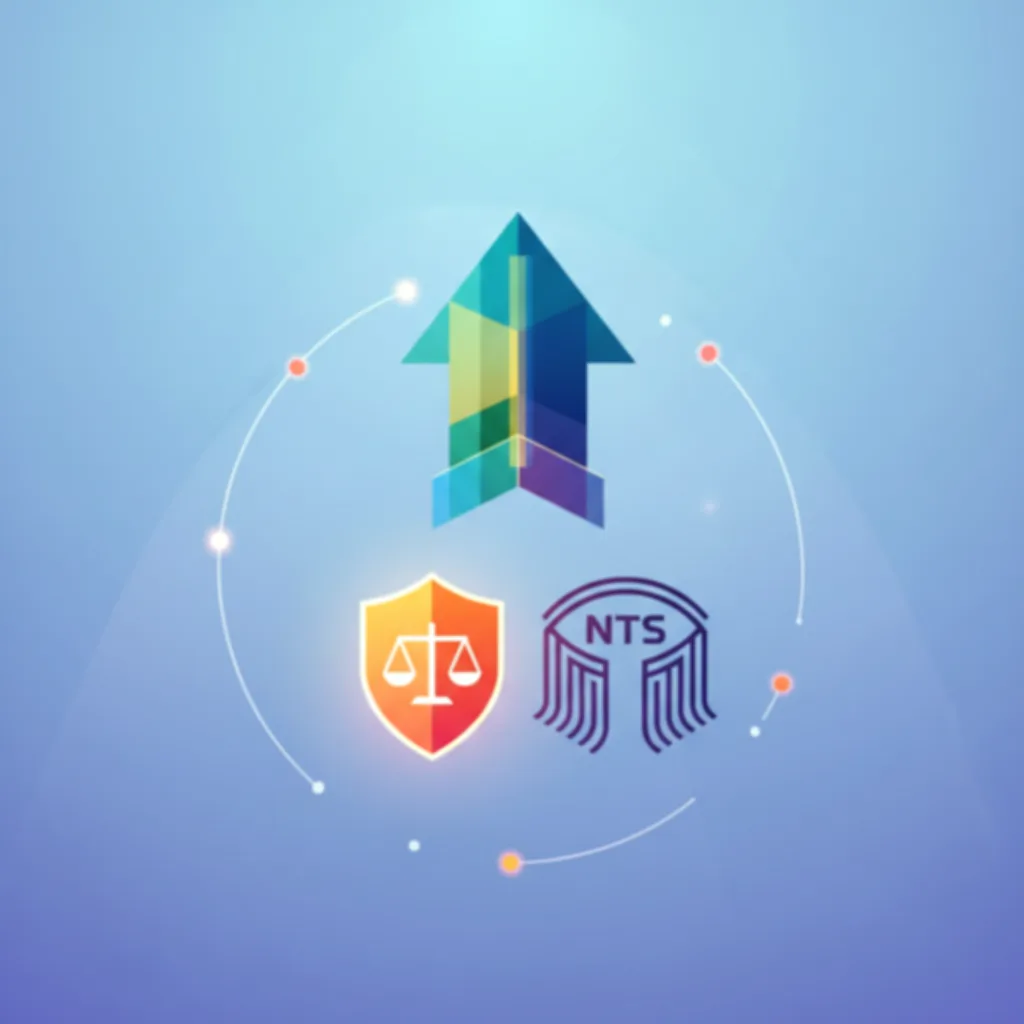 연말정산 과다공제 가산세 예방하는 방법과 국세청 주의사항 총정리