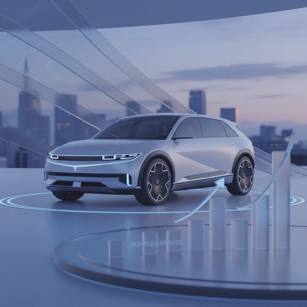 아이오닉9 2026 대한민국 올해의 차 제원과 가격 총정리