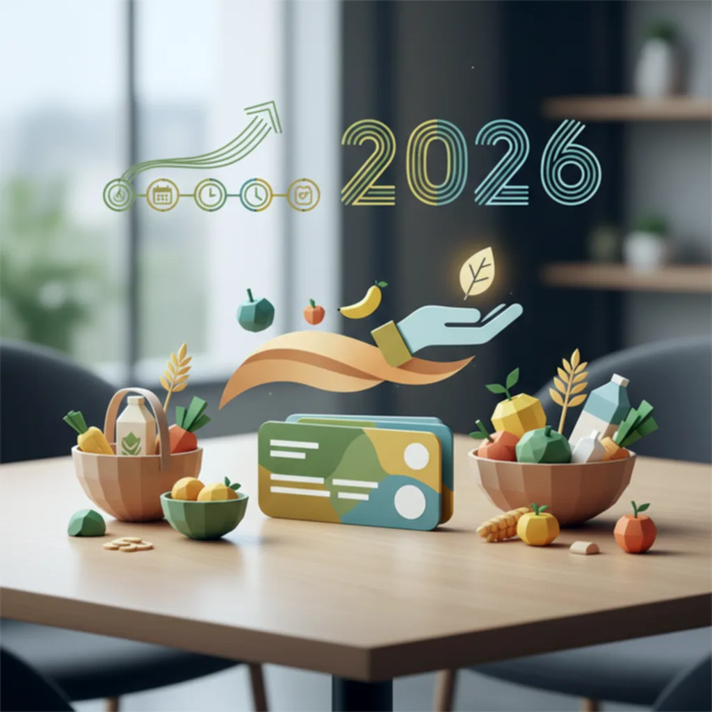 2026년 농식품바우처 신청 방법 및 대상 혜택 총정리 3 2026년 농식품바우처 신청 방법 및 대상 혜택 총정리