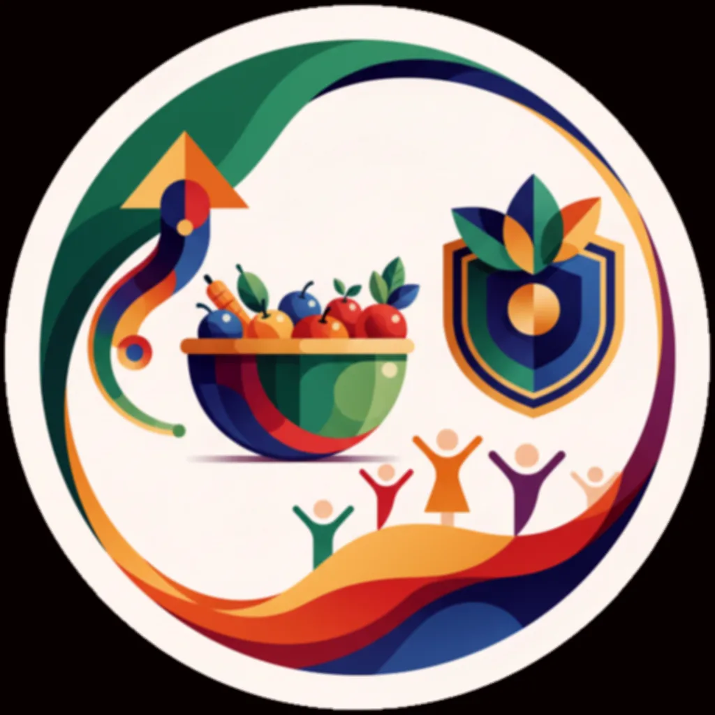 2026년 농식품바우처 신청 방법 및 대상 혜택 총정리 4 2026년 농식품바우처 신청 방법 및 대상 혜택 총정리