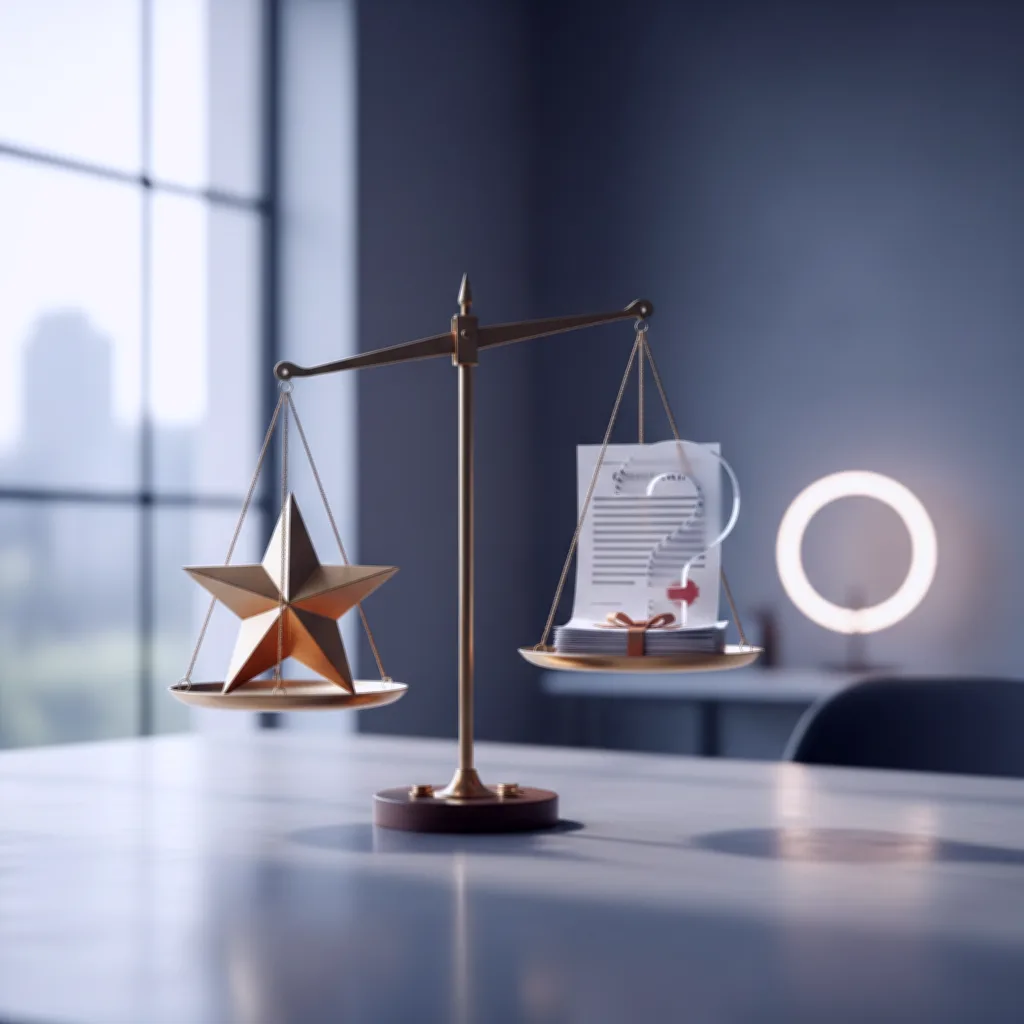 차은우 탈세 의혹 논란 내용과 소속사 공식 입장 총정리