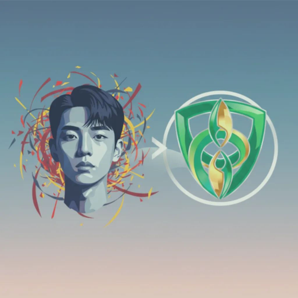 차은우 탈세 의혹 논란 내용과 소속사 공식 입장 총정리