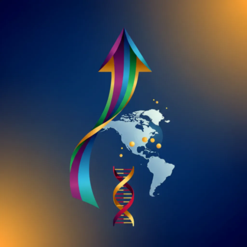 에스티팜 핵산 치료제 미국 수출 본격화와 향후 전망 총정리 4 에스티팜 핵산 치료제 미국 수출 본격화와 향후 전망 총정리