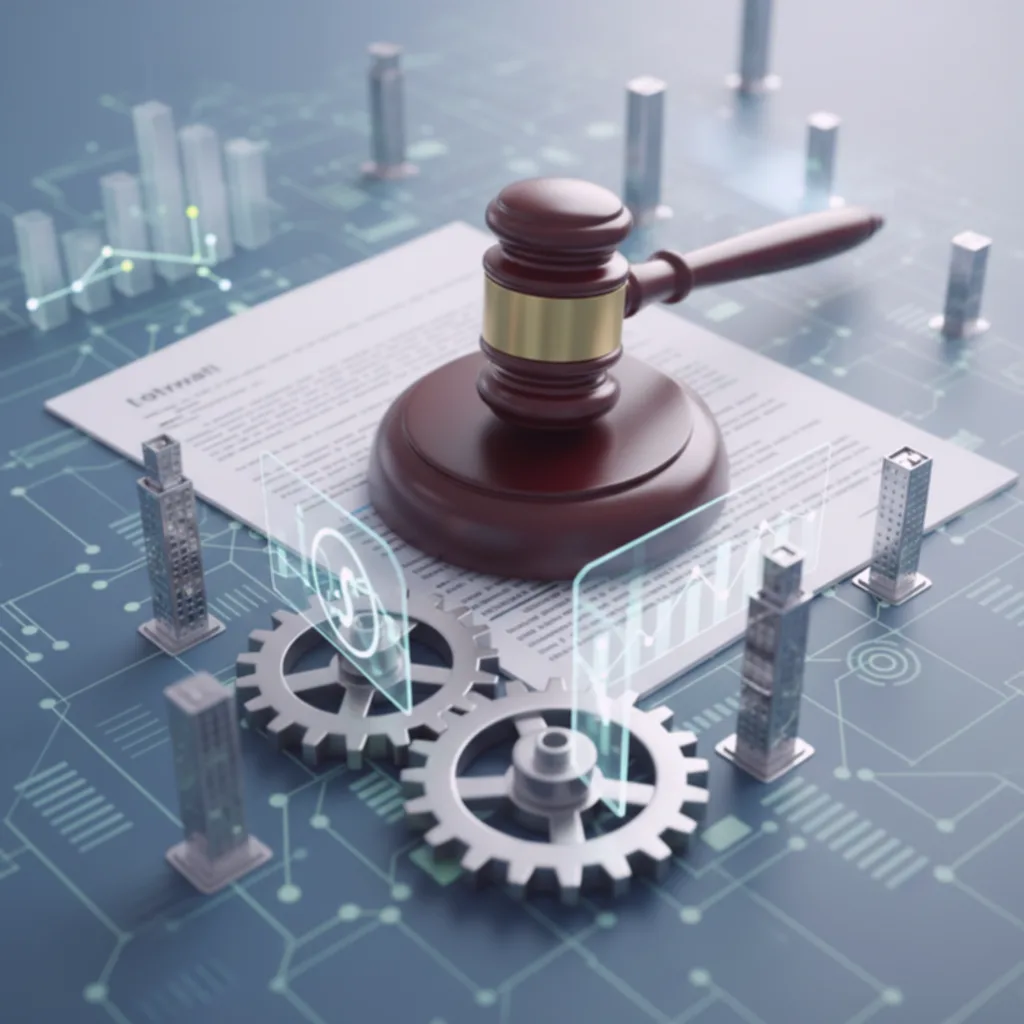 금융지주 회장 연임 제한법 주요 내용과 금융권 영향 총정리