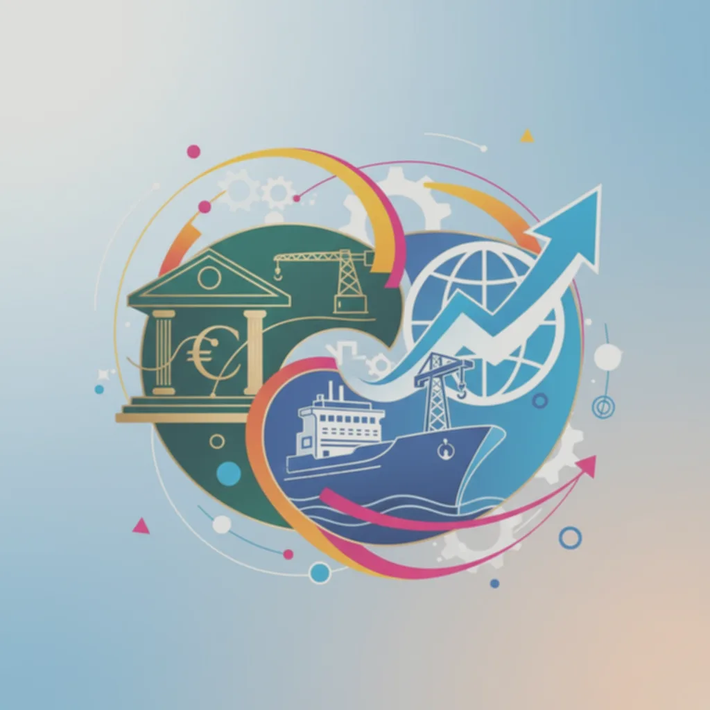 하나은행 HD현대중공업 K조선 수출 금융지원 협약 내용 총정리 3 하나은행 HD현대중공업 K조선 수출 금융지원 협약 내용 총정리