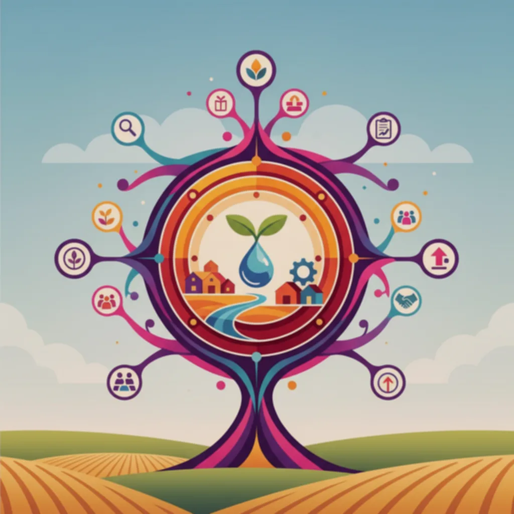 여주시 농업현장 실증연구 사업 내용 및 농가 참여 방법 총정리