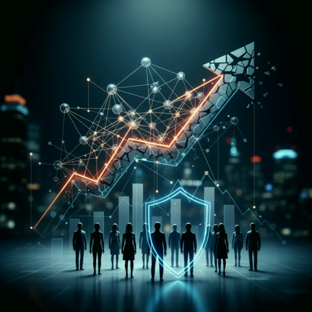 사모대출펀드 환매 경고 증가 원인과 투자자 주의사항 총정리