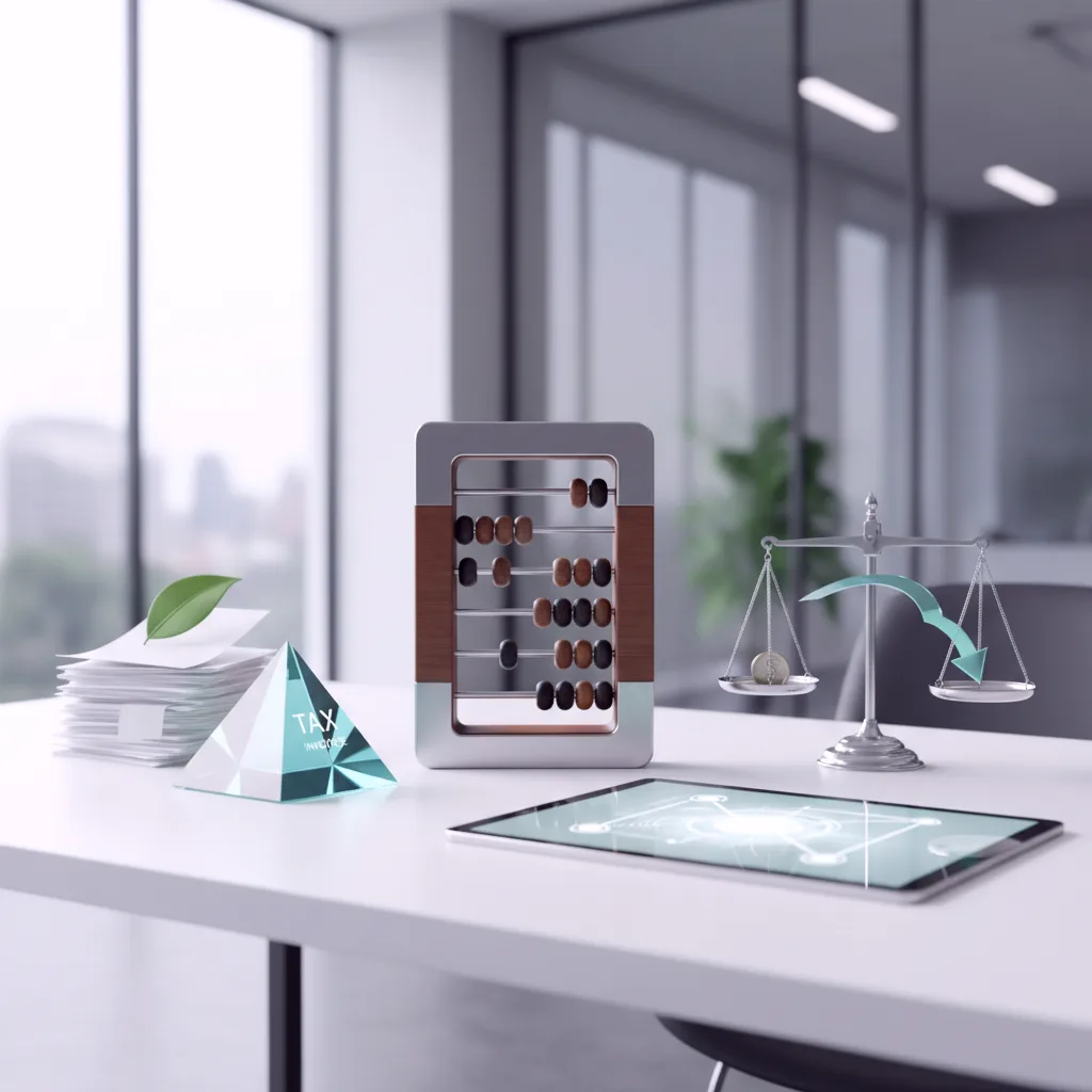 면세사업자 부가세 세금계산서 관리로 종합소득세 절세하는 법