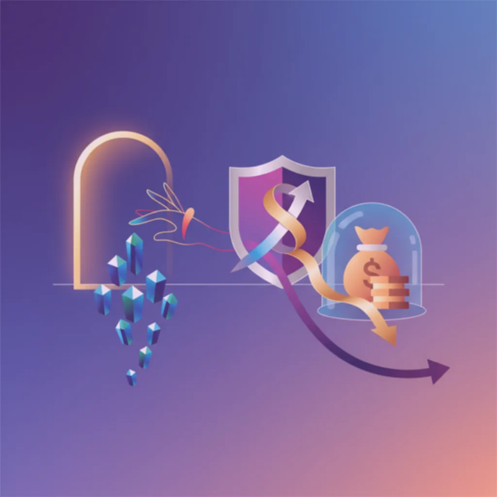 면세사업자 부가세 세금계산서 관리로 종합소득세 절세하는 법