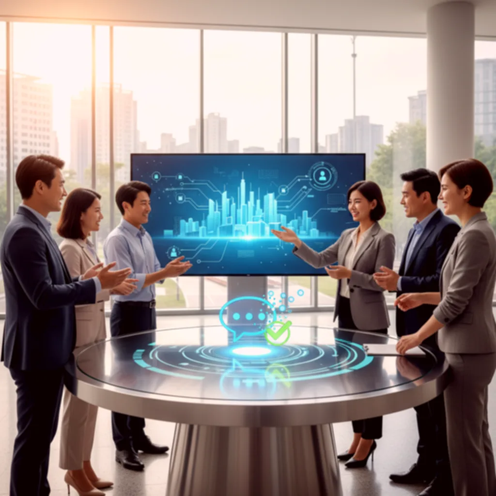 김경희 이천시장 현장 소통 강화 및 민원 해결 사례 총정리