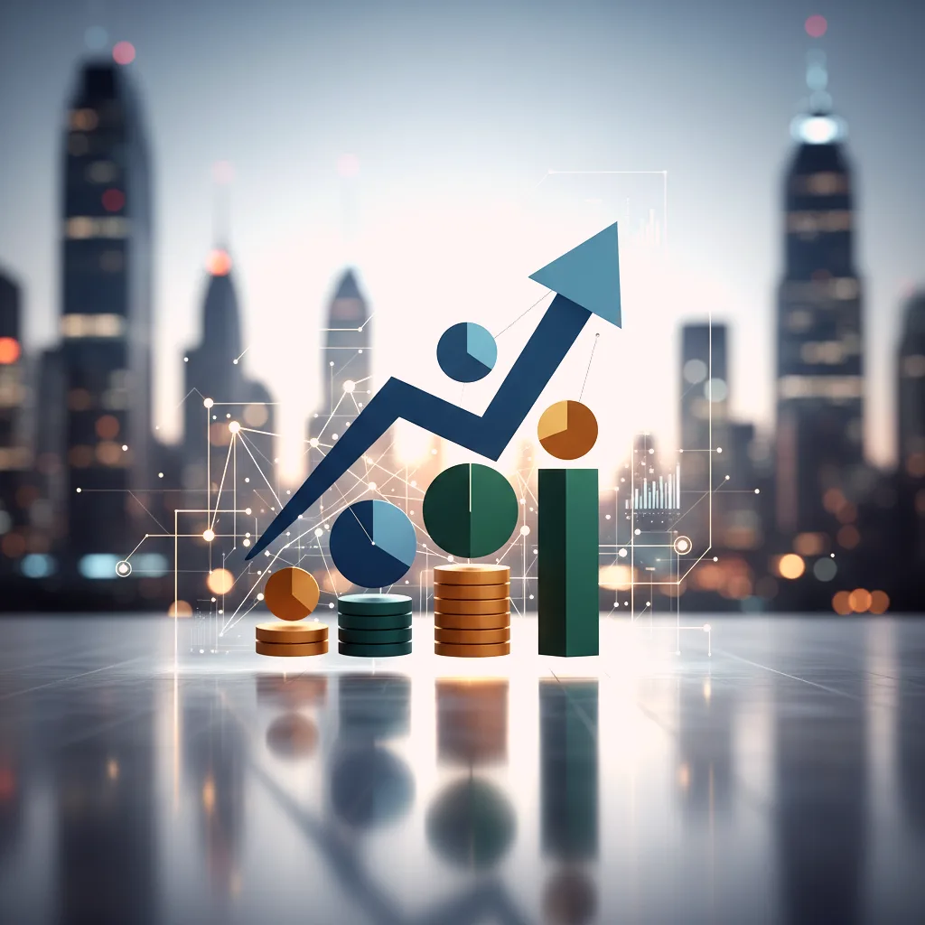 롯데지주 주가 전망 분석 및 배당금 투자 전략 총정리