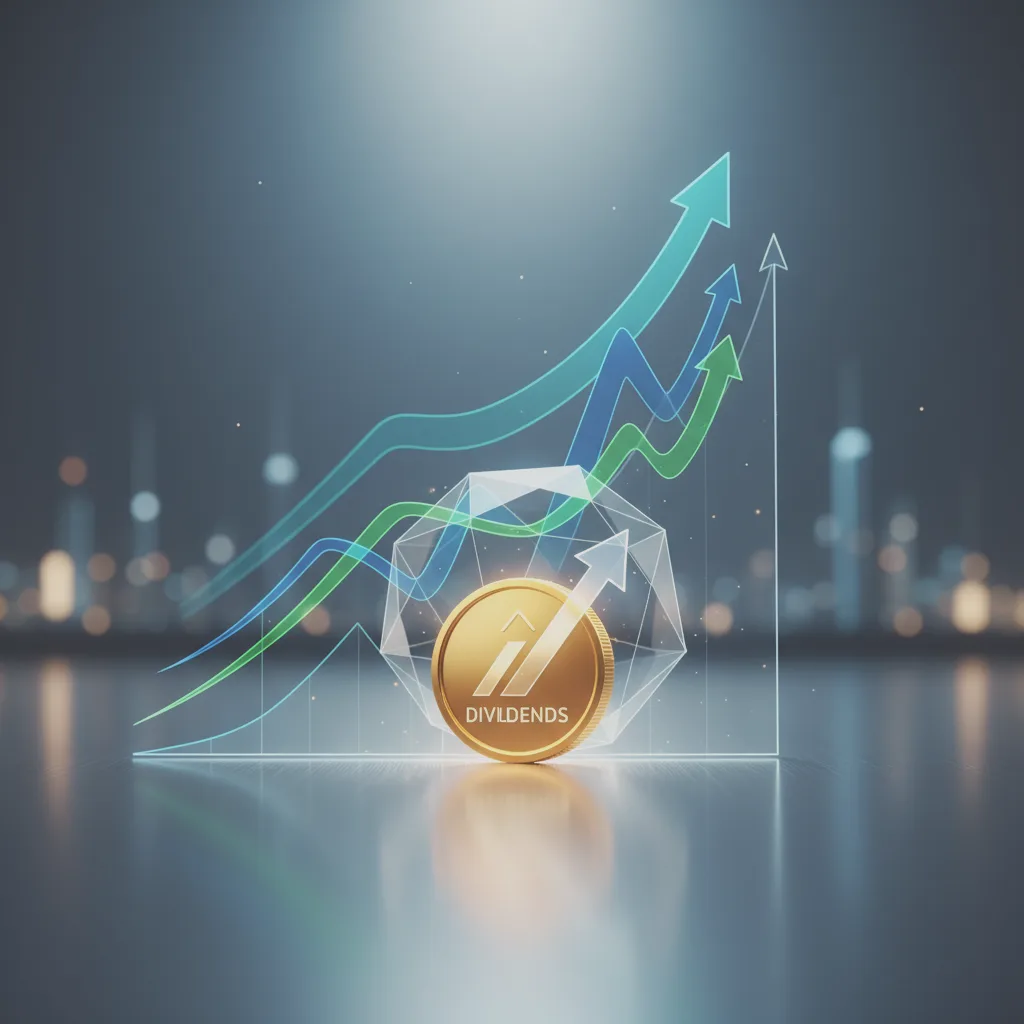 영원무역 주가 전망 및 실적 분석 배당금 투자 포인트 3 영원무역 주가 전망 및 실적 분석 배당금 투자 포인트