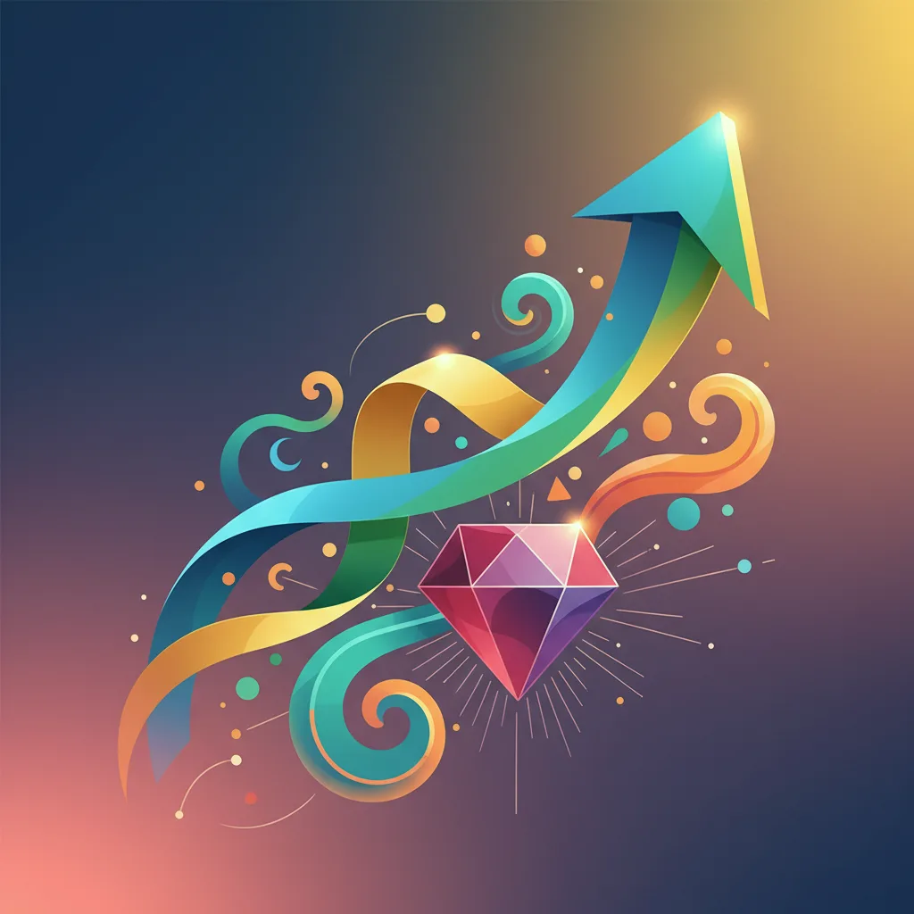 영원무역 주가 전망 및 실적 분석 배당금 투자 포인트 4 영원무역 주가 전망 및 실적 분석 배당금 투자 포인트