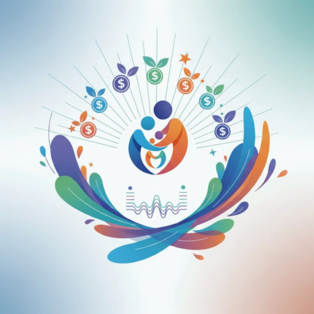 2026년 육아휴직 급여 확대 내용과 인상 금액 조건 총정리