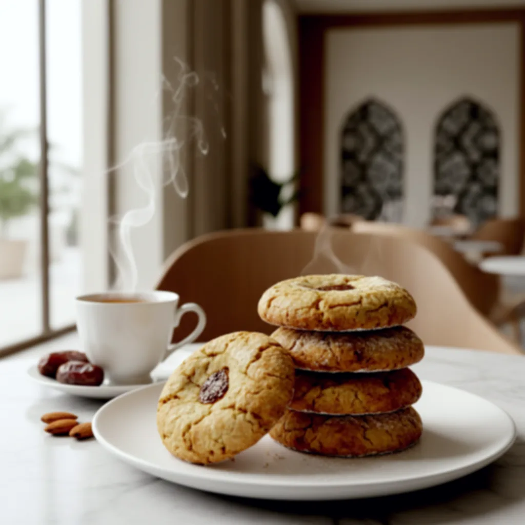 CU 두바이 쫀득쿠키 내돈내산 솔직 후기 맛 가격 칼로리 정리