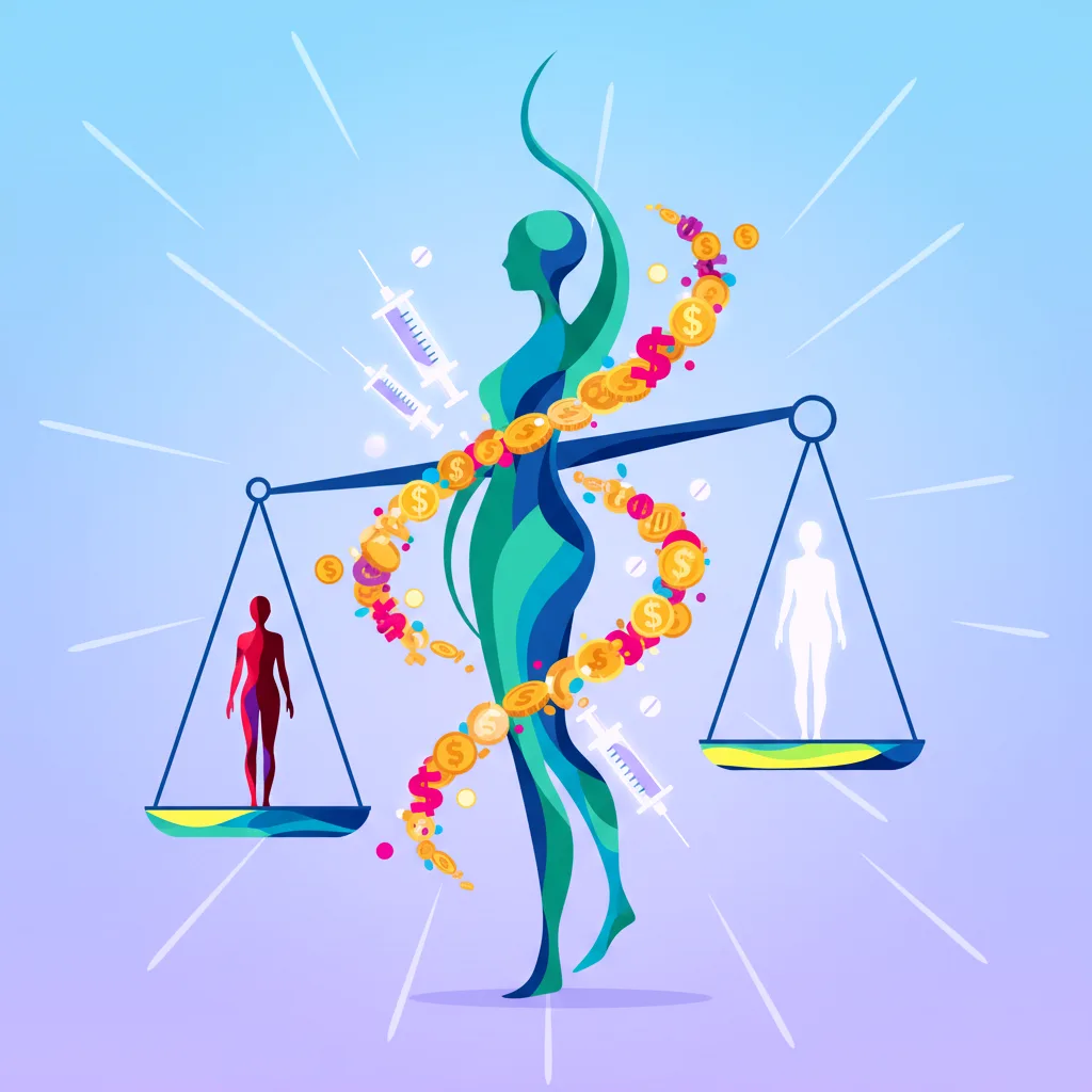 풍자 위고비 다이어트 실제 효과와 가격 및 처방 방법 총정리