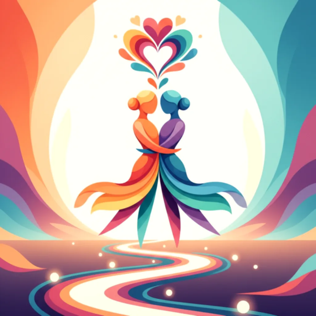 BJ 박민정 송형주 결혼 발표 소식과 러브스토리 총정리 4 BJ 박민정 송형주 결혼 발표 소식과 러브스토리 총정리