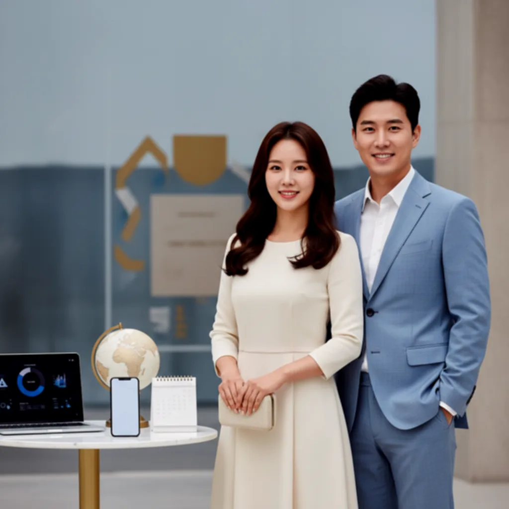 나는 솔로 29기 영철 정숙 직업 나이와 인스타 근황 총정리 3 나는 솔로 29기 영철 정숙 직업 나이와 인스타 근황 총정리