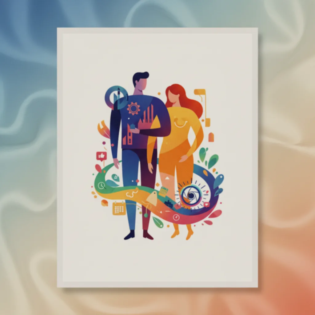 나는 솔로 29기 영철 정숙 직업 나이와 인스타 근황 총정리 4 나는 솔로 29기 영철 정숙 직업 나이와 인스타 근황 총정리