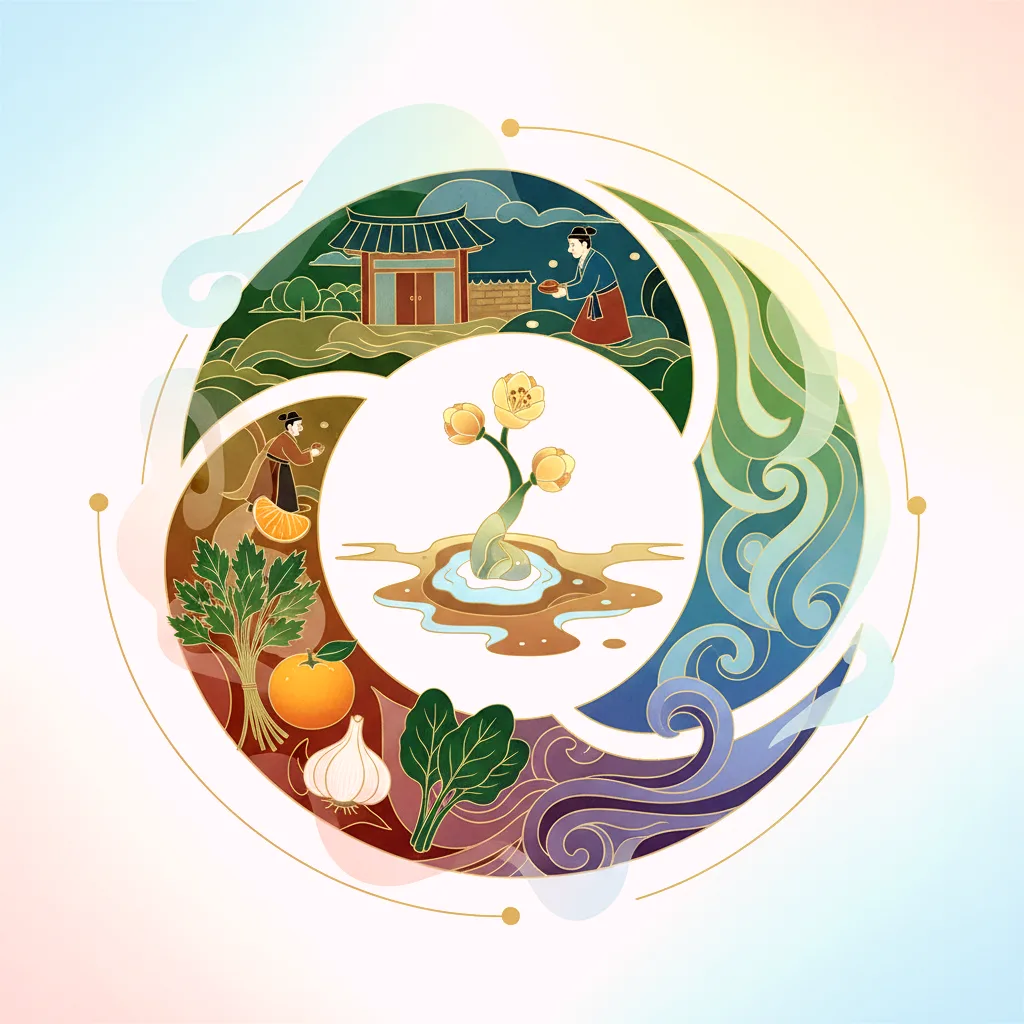 경칩 날짜와 전통 풍속 및 건강에 좋은 제철 음식 총정리 4 경칩 날짜와 전통 풍속 및 건강에 좋은 제철 음식 총정리