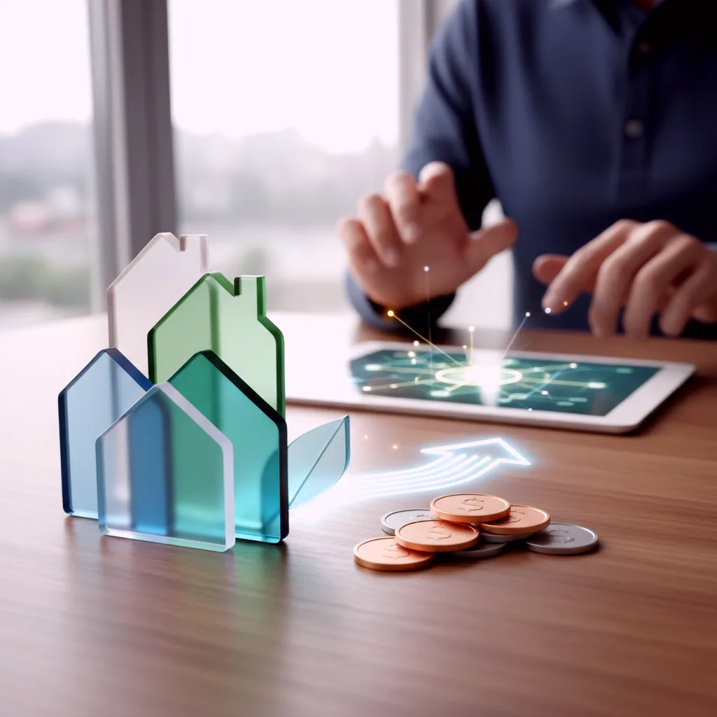 에너지 바우처 신청 방법 및 대상자 지원 금액 총정리