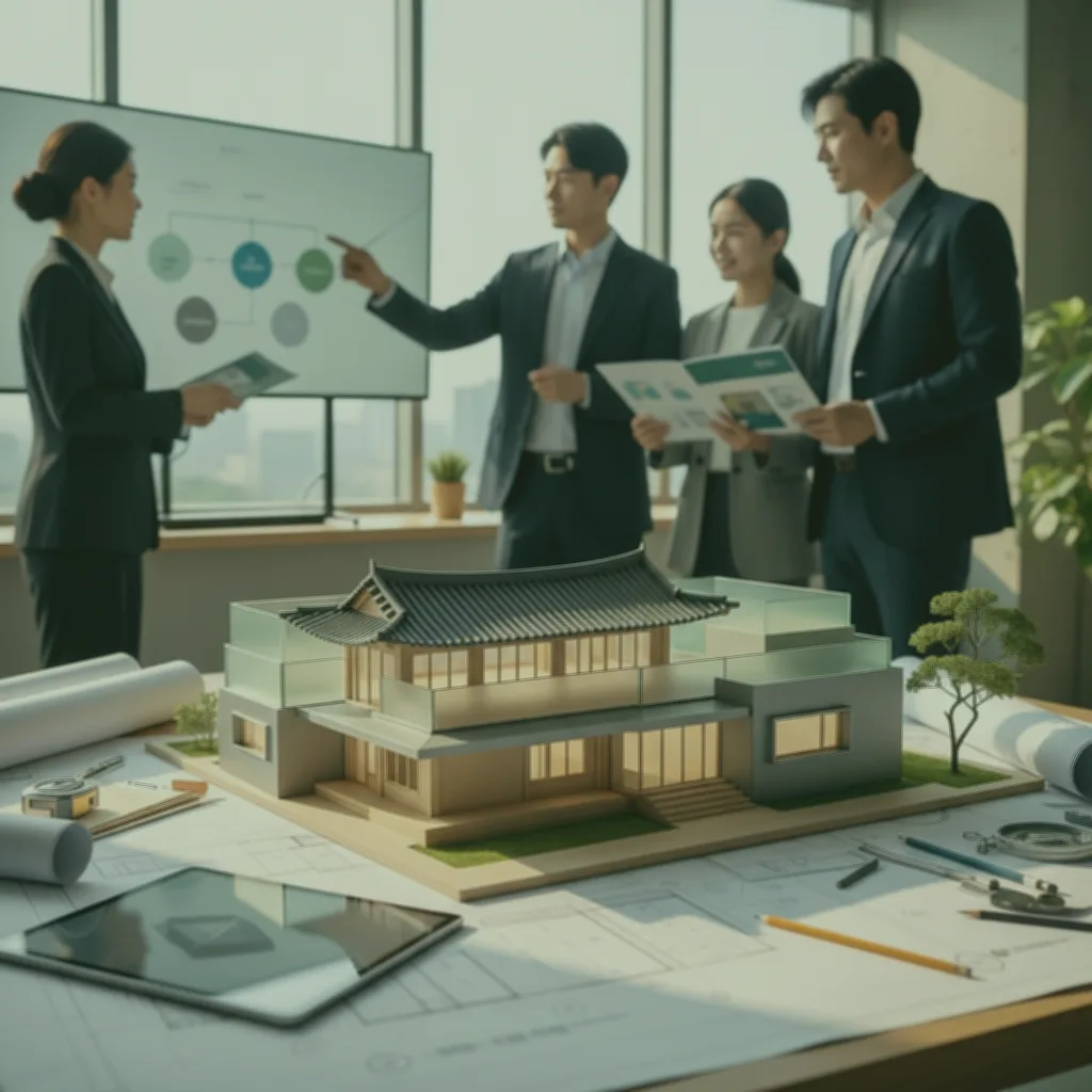 경기도 주택 개조 사업 2026년 지원 대상 및 신청 방법 3 경기도 주택 개조 사업 2026년 지원 대상 및 신청 방법