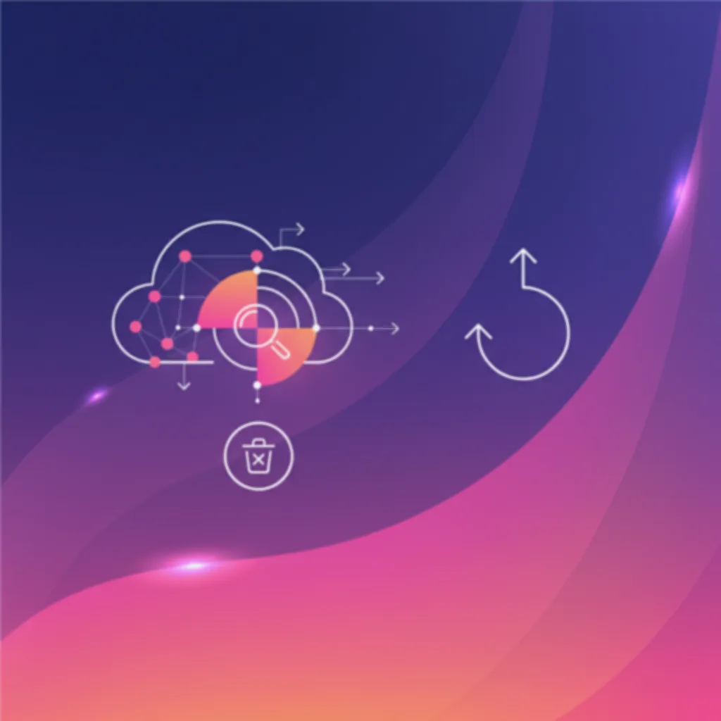 온마이데이터 사용 내역 확인 및 서비스 삭제 방법 총정리