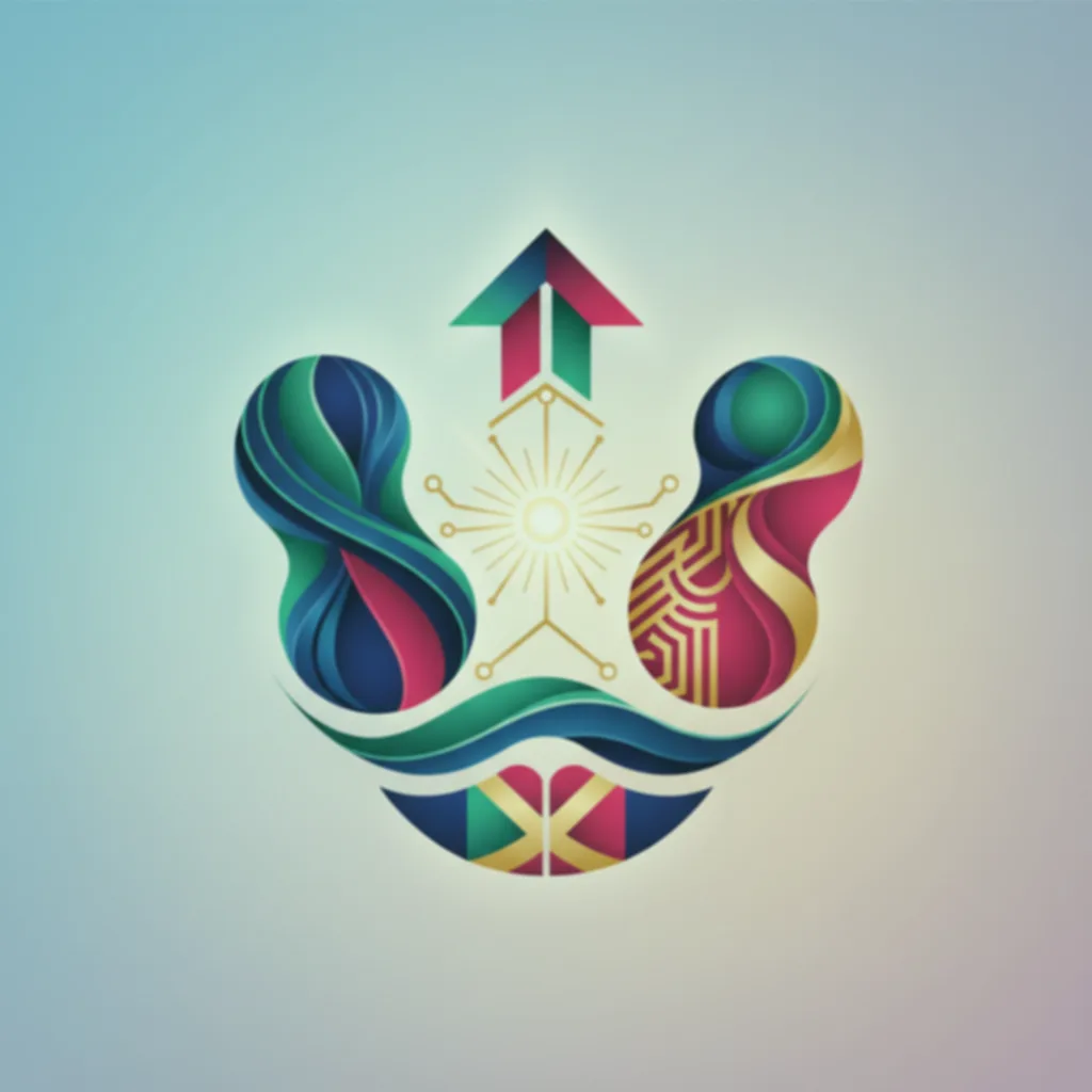 2026 의료급여 1종 2종 자격 조건 및 혜택 총정리