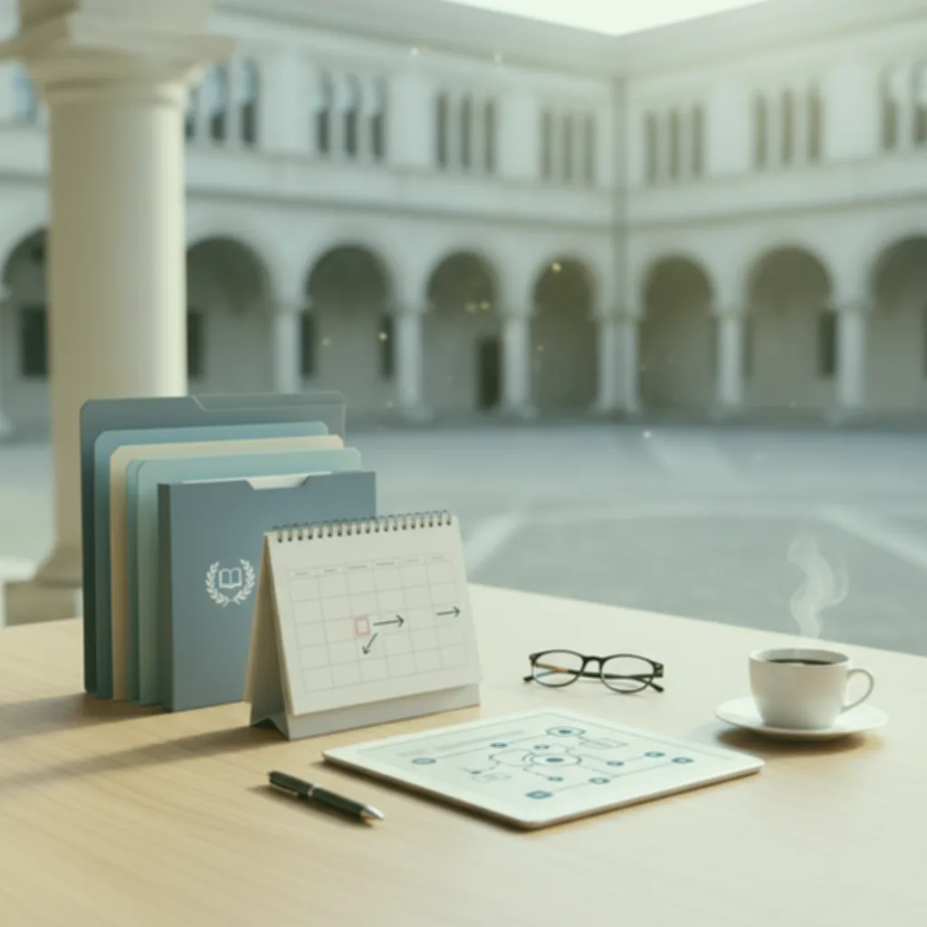 2026학년도 신편입생 추가 모집 일정 및 대학별 지원 방법 총정리