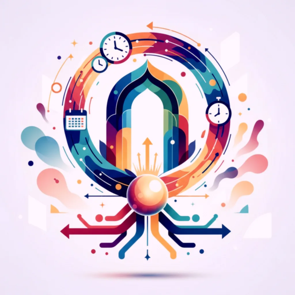 2026학년도 신편입생 추가 모집 일정 및 대학별 지원 방법 총정리