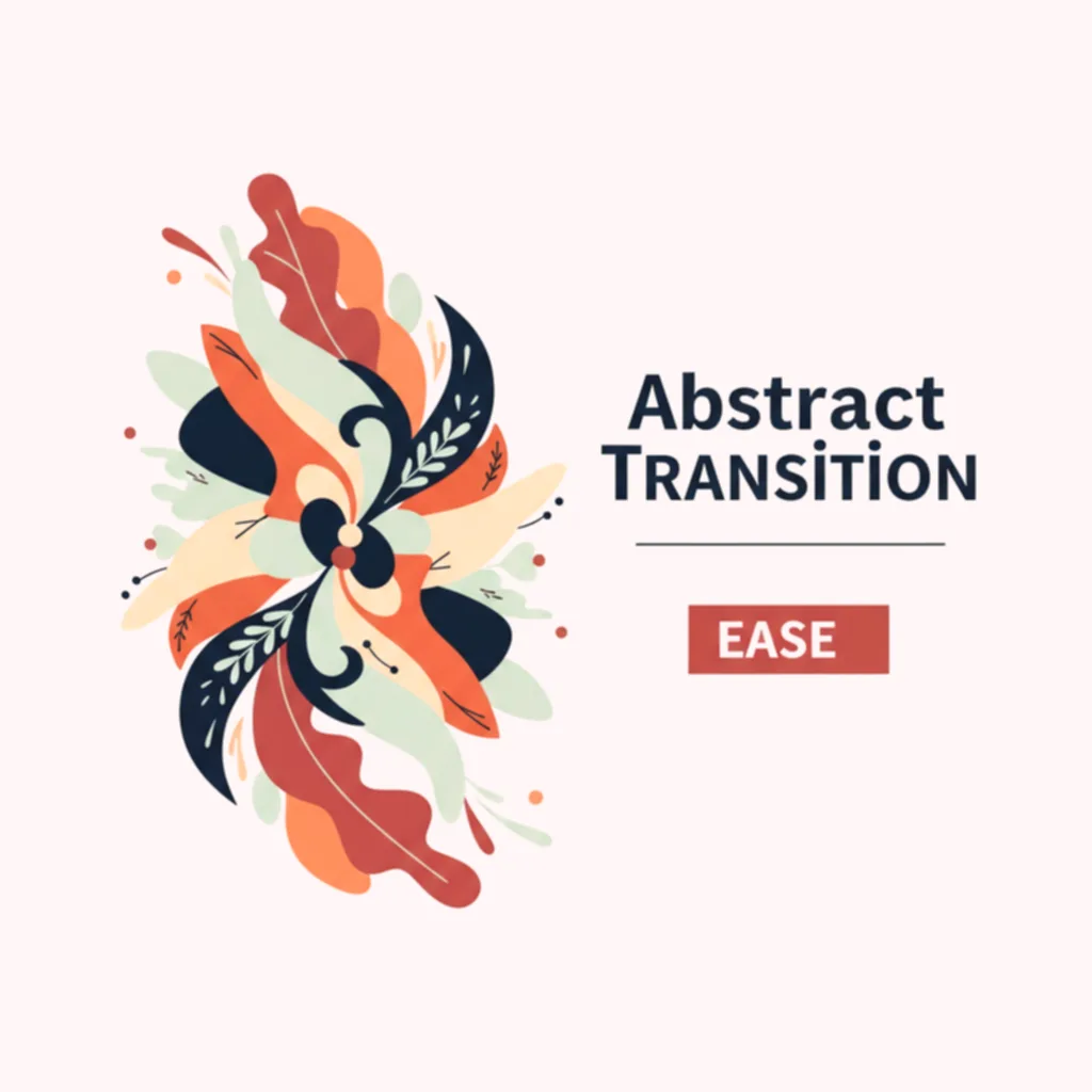 안심상속 원스톱서비스 신청 방법 및 사망자 재산 조회 절차 총정리