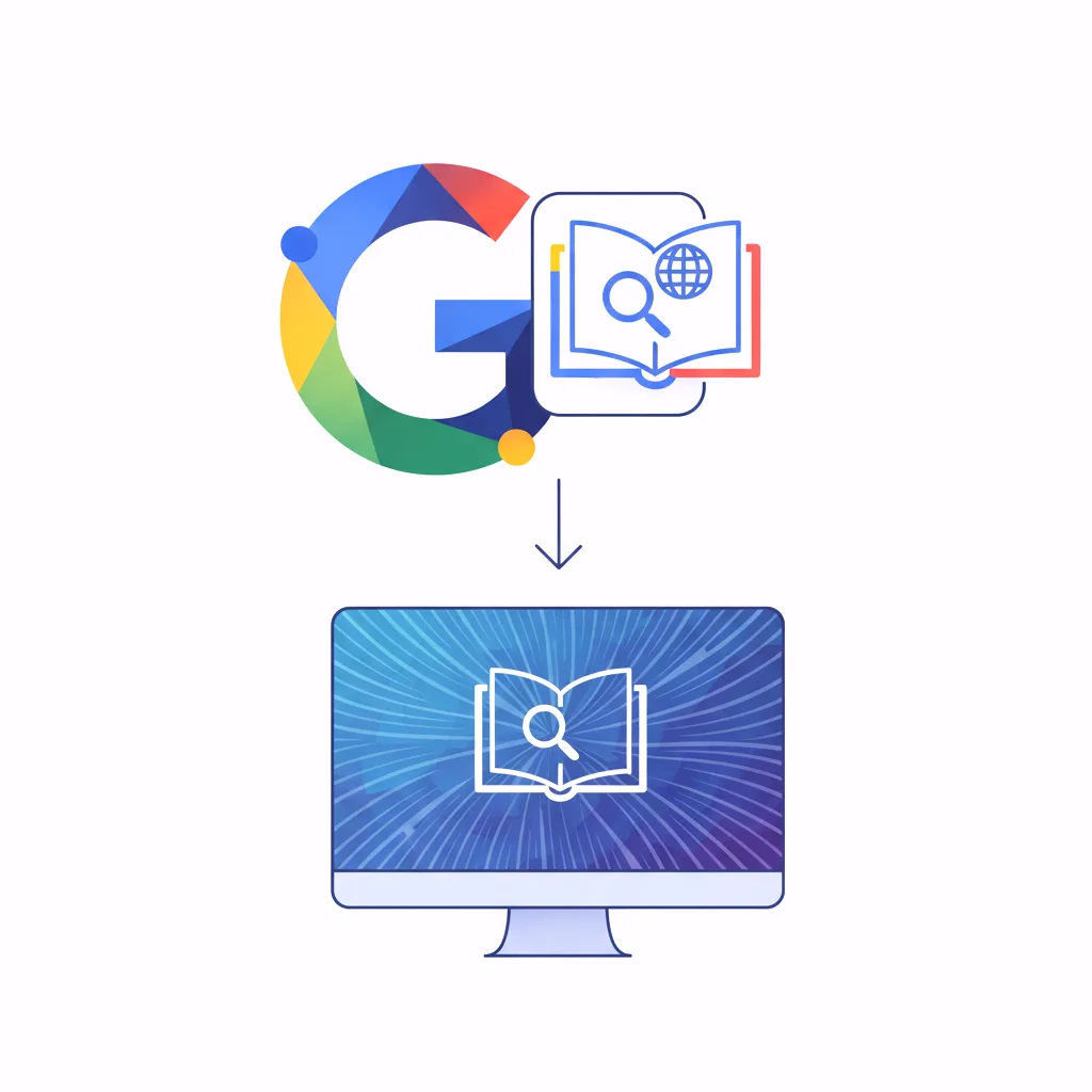 구글 영어사전 바로가기 만들기 및 바탕화면 설정 방법 총정리