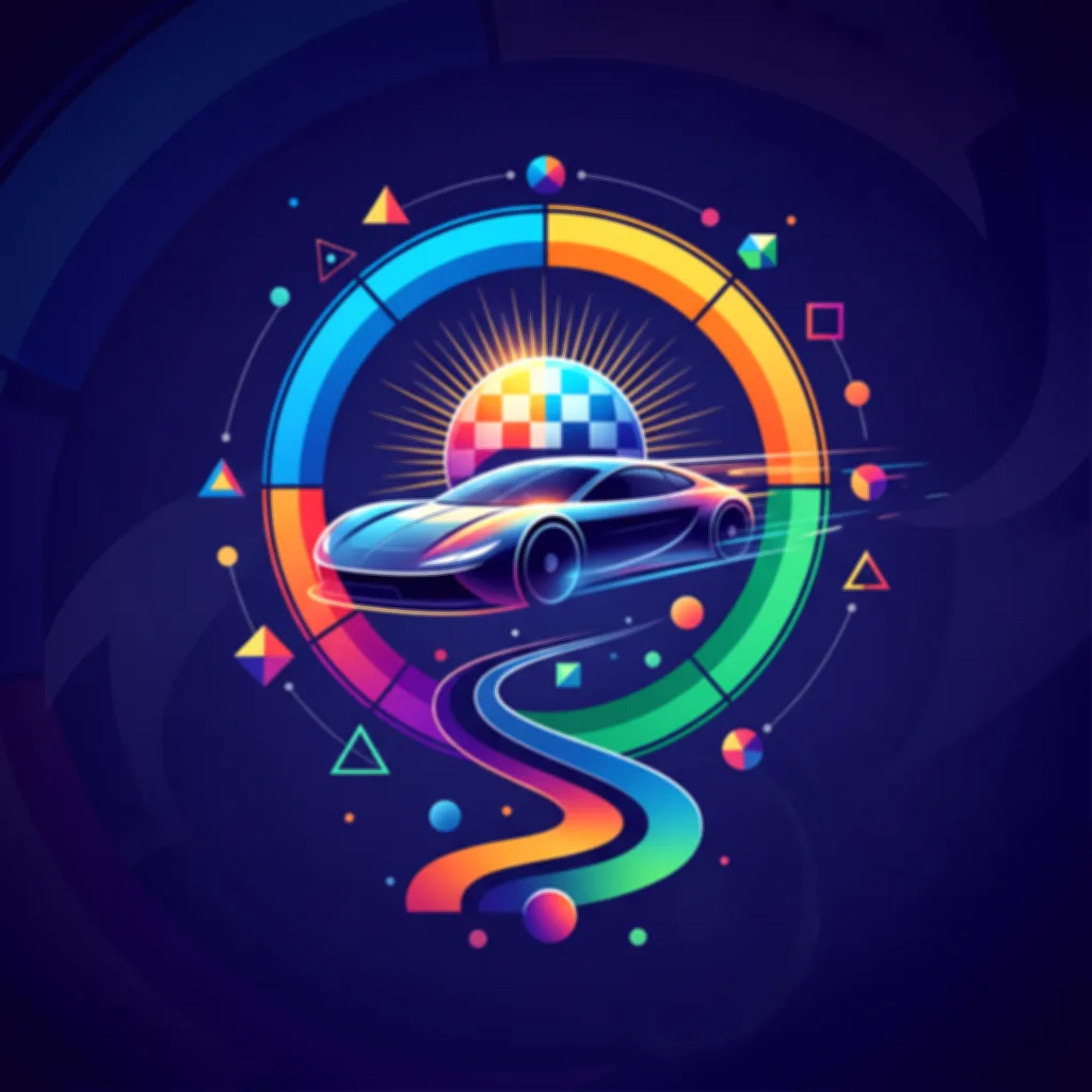 2026 나스카 컵 시리즈 일정 및 주요 레이스 날짜 정보 총정리 4 2026 나스카 컵 시리즈 일정 및 주요 레이스 날짜 정보 총정리