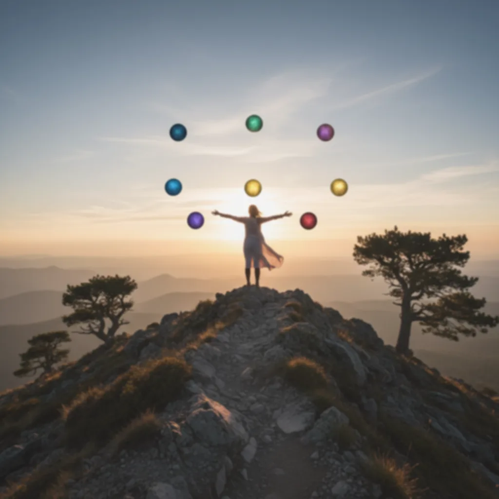 니체 성공 철학 인생의 주인이 되는 5가지 마음가짐