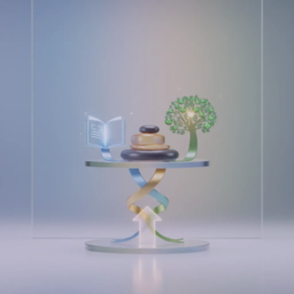 희망리턴패키지 신청 방법 및 자격 조건과 혜택 총정리 3 희망리턴패키지 신청 방법 및 자격 조건과 혜택 총정리