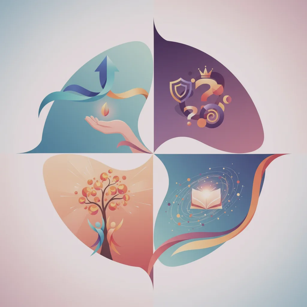 희망리턴패키지 신청 방법 및 자격 조건과 혜택 총정리 4 희망리턴패키지 신청 방법 및 자격 조건과 혜택 총정리