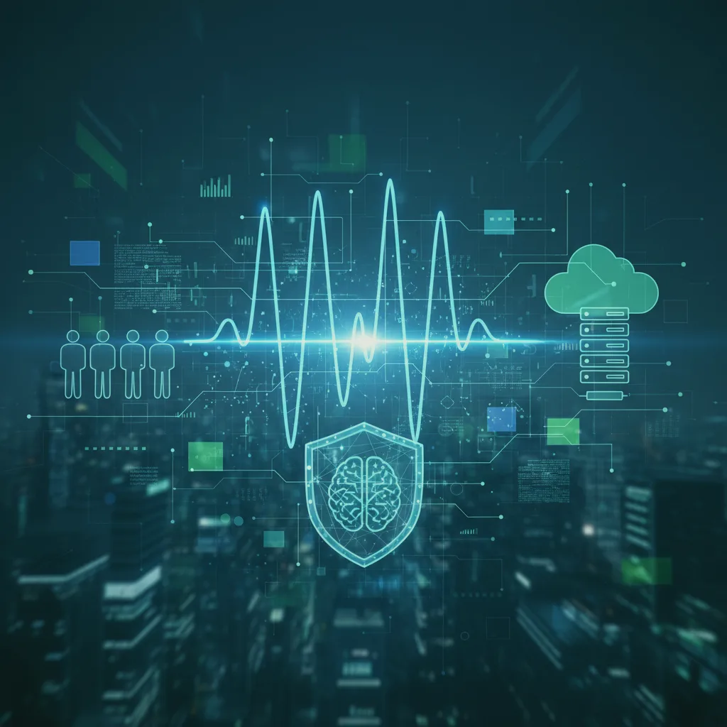 AI 기본법 워터마크 의무화 주요 내용과 적용 대상 총정리 3 AI 기본법 워터마크 의무화 주요 내용과 적용 대상 총정리