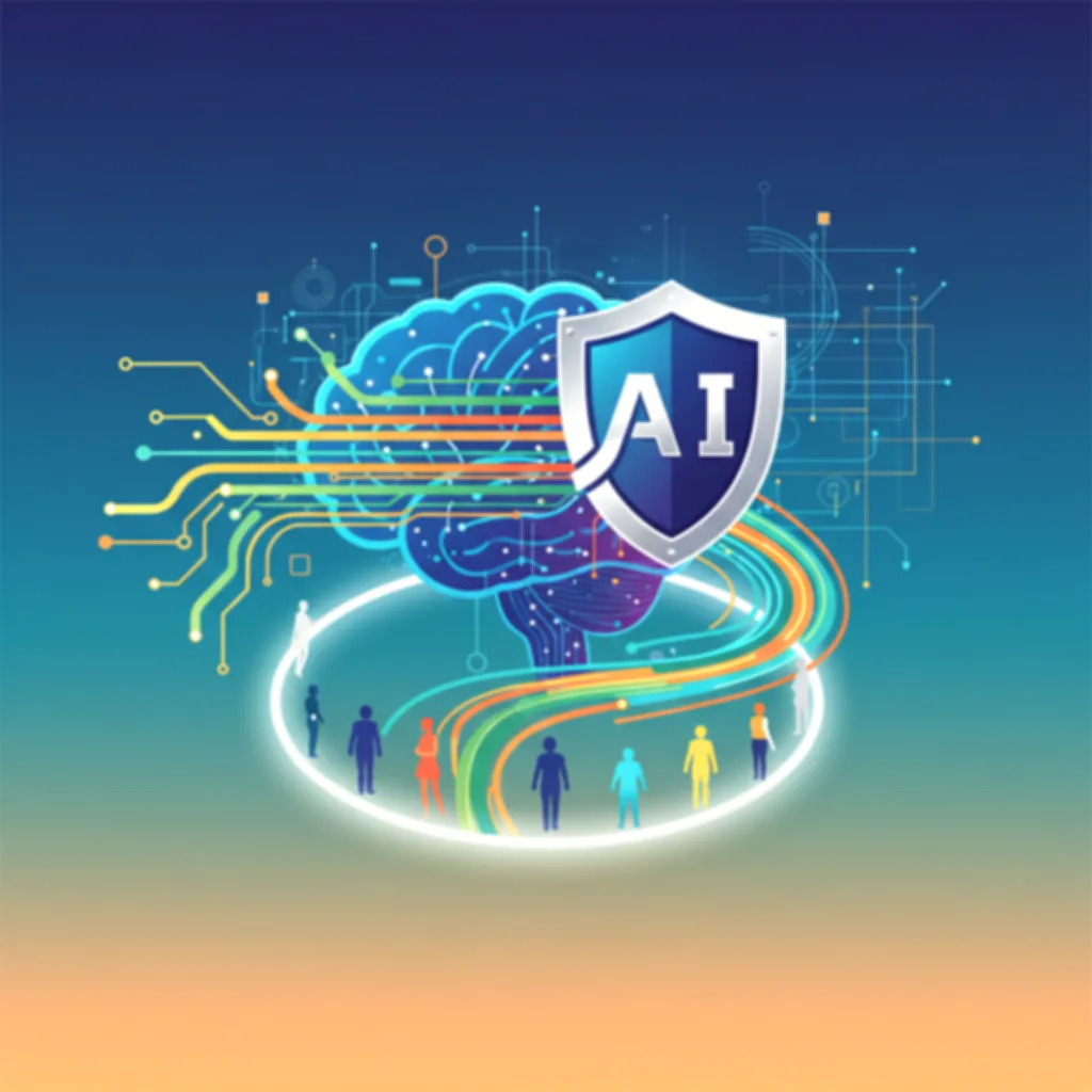 AI 기본법 워터마크 의무화 주요 내용과 적용 대상 총정리 4 AI 기본법 워터마크 의무화 주요 내용과 적용 대상 총정리