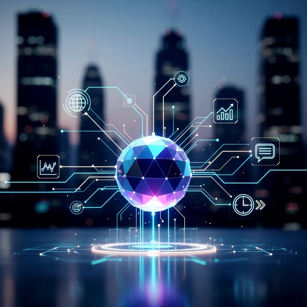 오늘의 이슈 실시간 주요 뉴스 및 화제성 정보 핵심 요약 정리 3 오늘의 이슈 실시간 주요 뉴스 및 화제성 정보 핵심 요약 정리