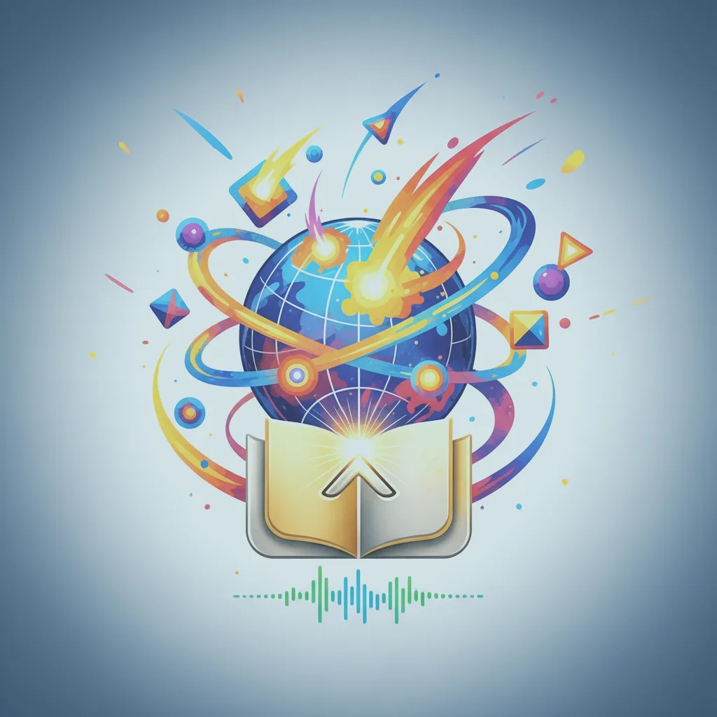 오늘의 이슈 실시간 주요 뉴스 및 화제성 정보 핵심 요약 정리 4 오늘의 이슈 실시간 주요 뉴스 및 화제성 정보 핵심 요약 정리