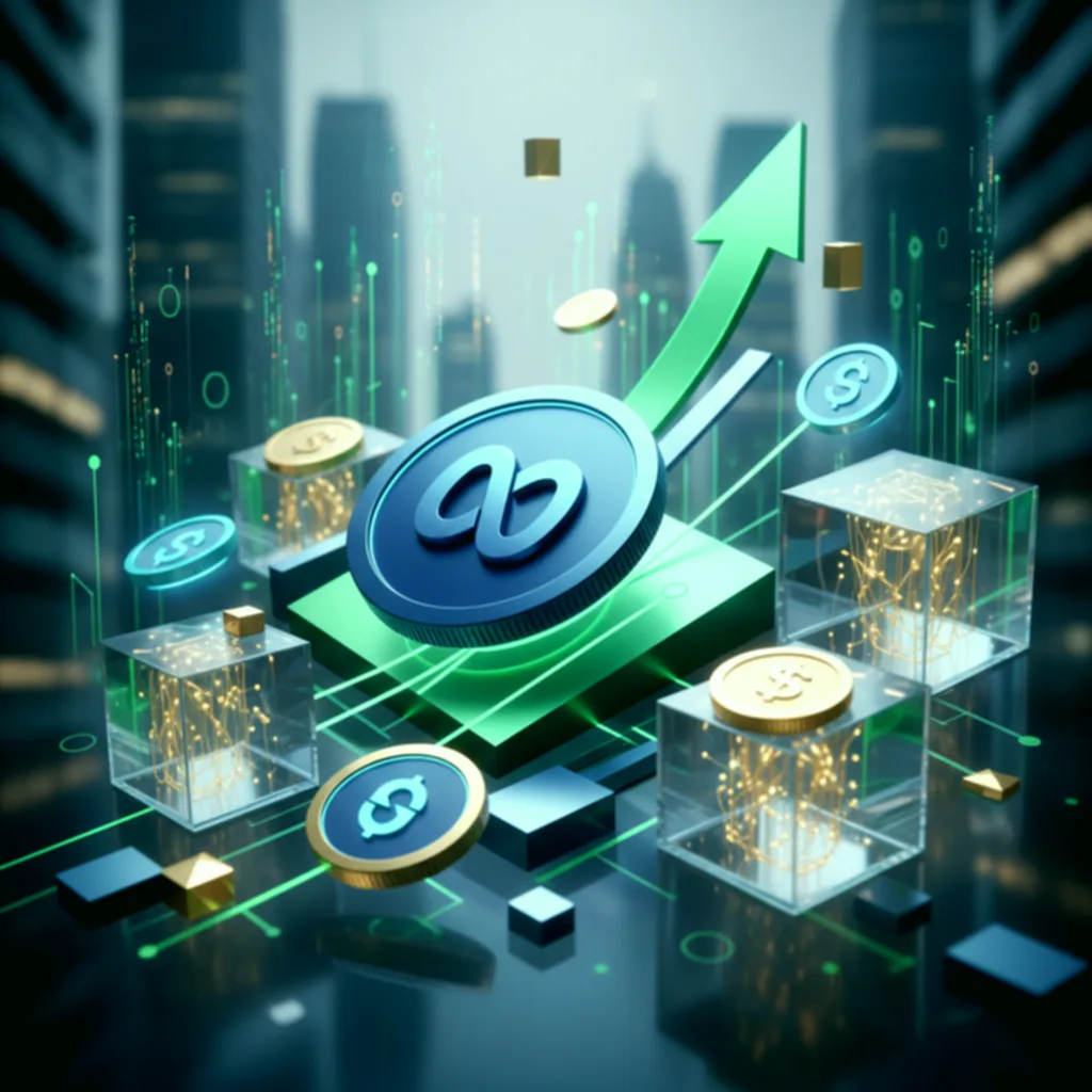 증시 스테이블코인 관련주 및 대장주 수혜 종목 분석 총정리