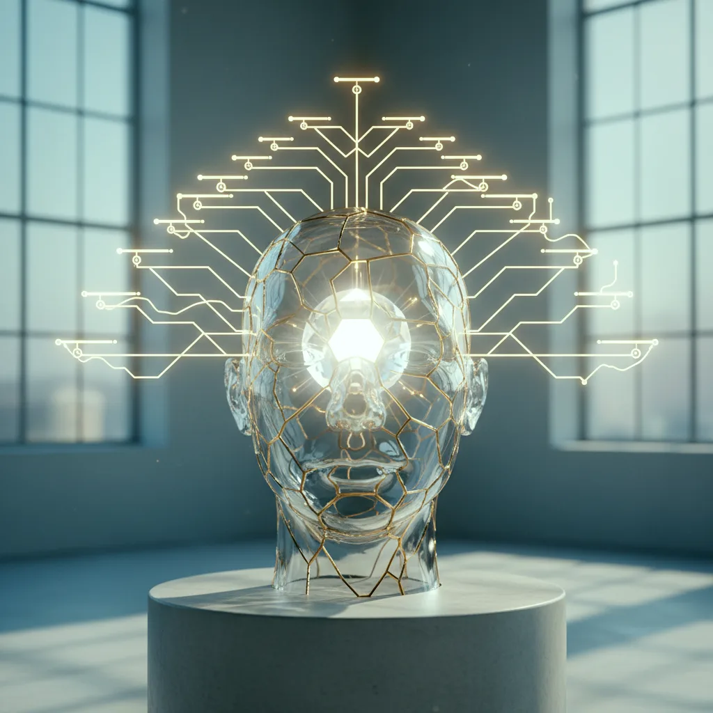 MBTI 흔들림 극복하고 진짜 내 성격 유형 찾는 방법 총정리