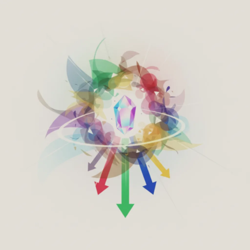 MBTI 흔들림 극복하고 진짜 내 성격 유형 찾는 방법 총정리