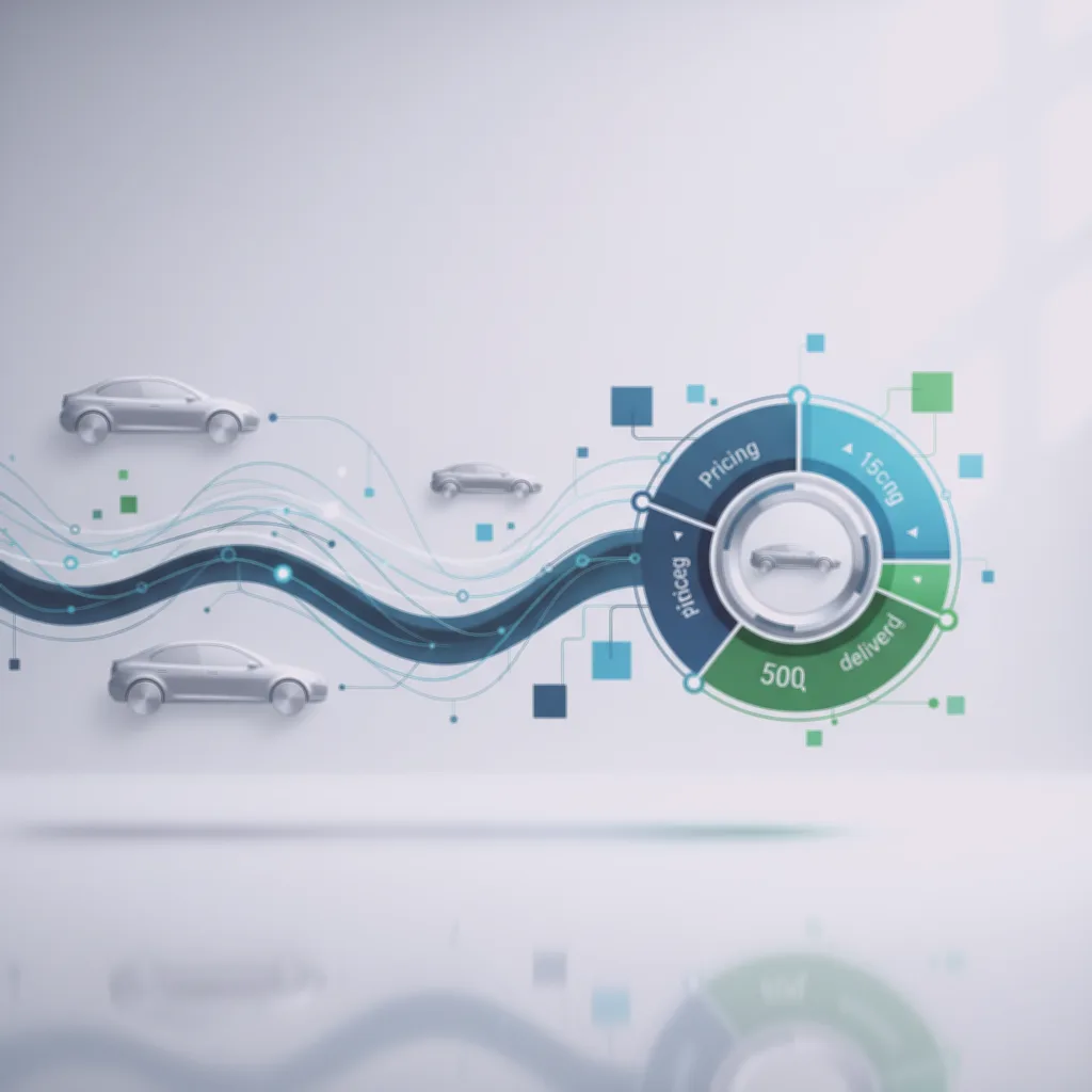 2026 현대 하이브리드 가격표 및 모델별 출고기간 총정리