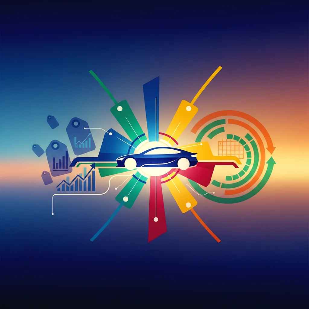 2026 현대 하이브리드 가격표 및 모델별 출고기간 총정리