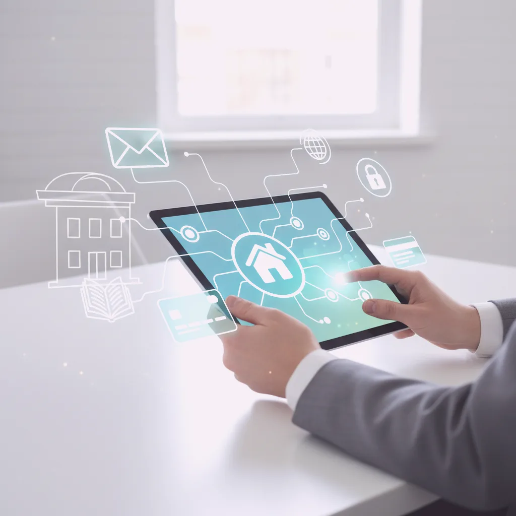 우체국 인터넷뱅킹 바로가기 홈페이지 접속 및 이용방법 총정리