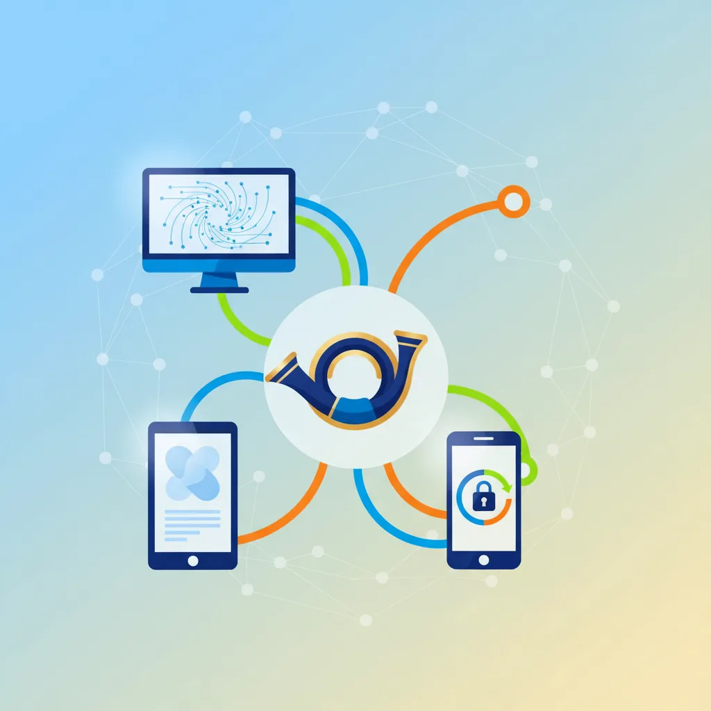 우체국 인터넷뱅킹 바로가기 홈페이지 접속 및 이용방법 총정리