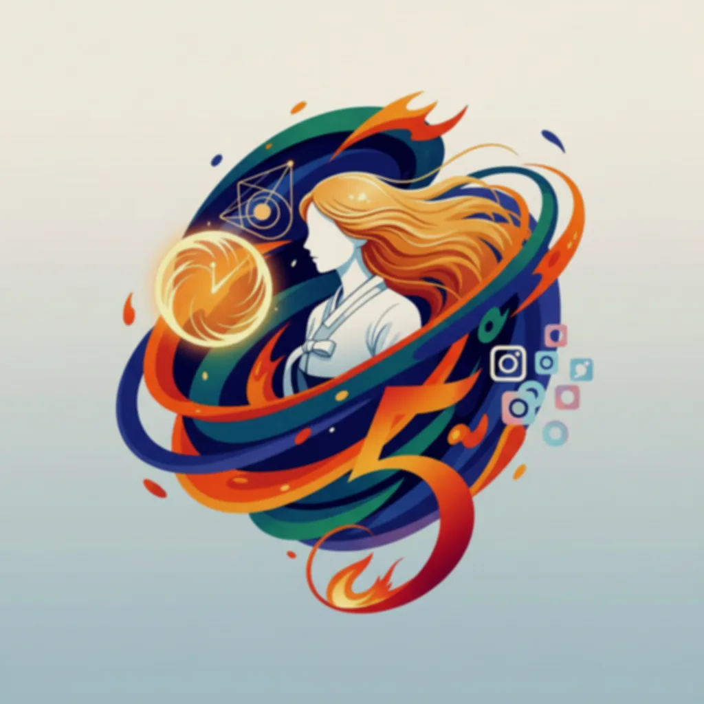 솔로지옥5 김고은 출연진 나이 직업 인스타 프로필 총정리